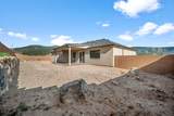2154 Bluff Dr - Photo 35