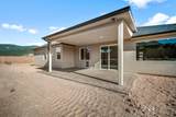 2154 Bluff Dr - Photo 36