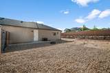 2154 Bluff Dr - Photo 37