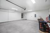 2154 Bluff Dr - Photo 38