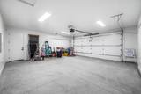 2154 Bluff Dr - Photo 39