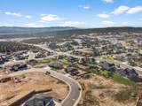 2154 Bluff Dr - Photo 42