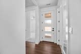 2154 Bluff Dr - Photo 9