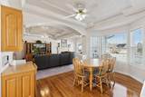 11694 Stone Crest Cir - Photo 10
