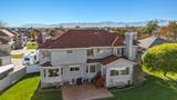11694 Stone Crest Cir - Photo 11