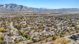 11694 Stone Crest Cir - Photo 13