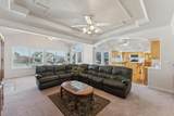 11694 Stone Crest Cir - Photo 16