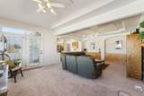 11694 Stone Crest Cir - Photo 17