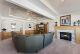 11694 Stone Crest Cir - Photo 18