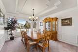 11694 Stone Crest Cir - Photo 19