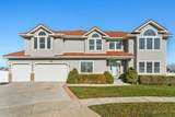 11694 Stone Crest Cir - Photo 2