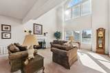 11694 Stone Crest Cir - Photo 21