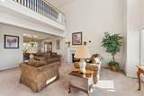 11694 Stone Crest Cir - Photo 22