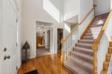 11694 Stone Crest Cir - Photo 24