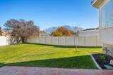 11694 Stone Crest Cir - Photo 25