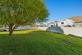 11694 Stone Crest Cir - Photo 26