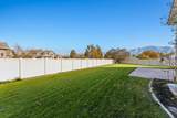 11694 Stone Crest Cir - Photo 27