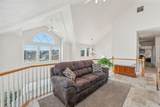 11694 Stone Crest Cir - Photo 32