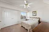 11694 Stone Crest Cir - Photo 33