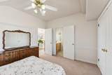 11694 Stone Crest Cir - Photo 34
