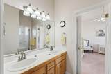 11694 Stone Crest Cir - Photo 35