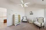 11694 Stone Crest Cir - Photo 36