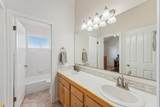 11694 Stone Crest Cir - Photo 38