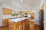 11694 Stone Crest Cir - Photo 4