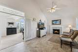 11694 Stone Crest Cir - Photo 40