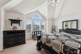 11694 Stone Crest Cir - Photo 42