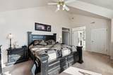 11694 Stone Crest Cir - Photo 43
