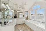 11694 Stone Crest Cir - Photo 44
