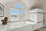 11694 Stone Crest Cir - Photo 45