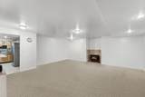 11694 Stone Crest Cir - Photo 47