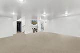 11694 Stone Crest Cir - Photo 48