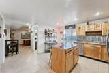11694 Stone Crest Cir - Photo 49