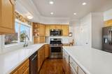 11694 Stone Crest Cir - Photo 5