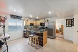 11694 Stone Crest Cir - Photo 52