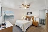 11694 Stone Crest Cir - Photo 53