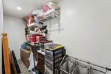 11694 Stone Crest Cir - Photo 54