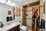 11694 Stone Crest Cir - Photo 55