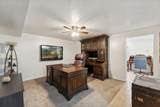11694 Stone Crest Cir - Photo 56