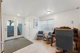 11694 Stone Crest Cir - Photo 57