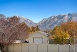 11694 Stone Crest Cir - Photo 58