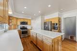11694 Stone Crest Cir - Photo 6