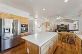 11694 Stone Crest Cir - Photo 7