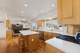 11694 Stone Crest Cir - Photo 8