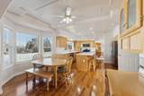 11694 Stone Crest Cir - Photo 9