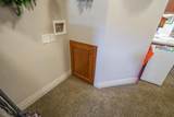 745 Wiltshire St - Photo 68