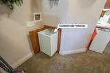 745 Wiltshire St - Photo 69
